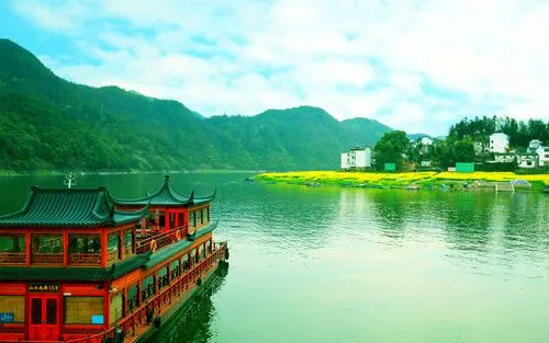 高性能智慧